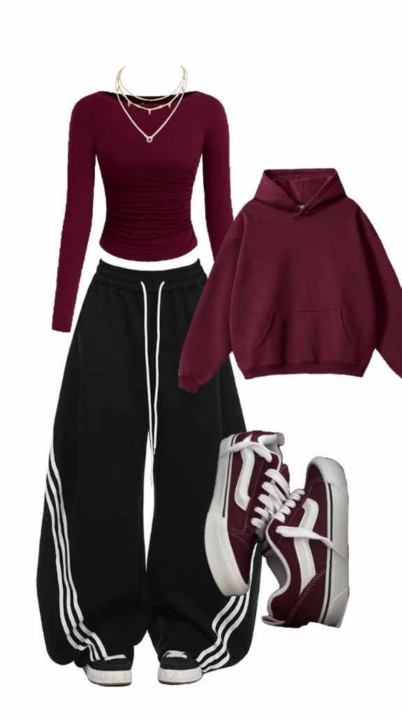 Leather Brown